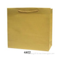 PP Waffle Like Bag/PP Carry Bag/Shopping Bag/Gift Packing Bag